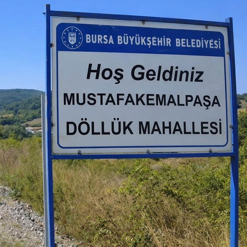 Boşuna Tıklama tweet media