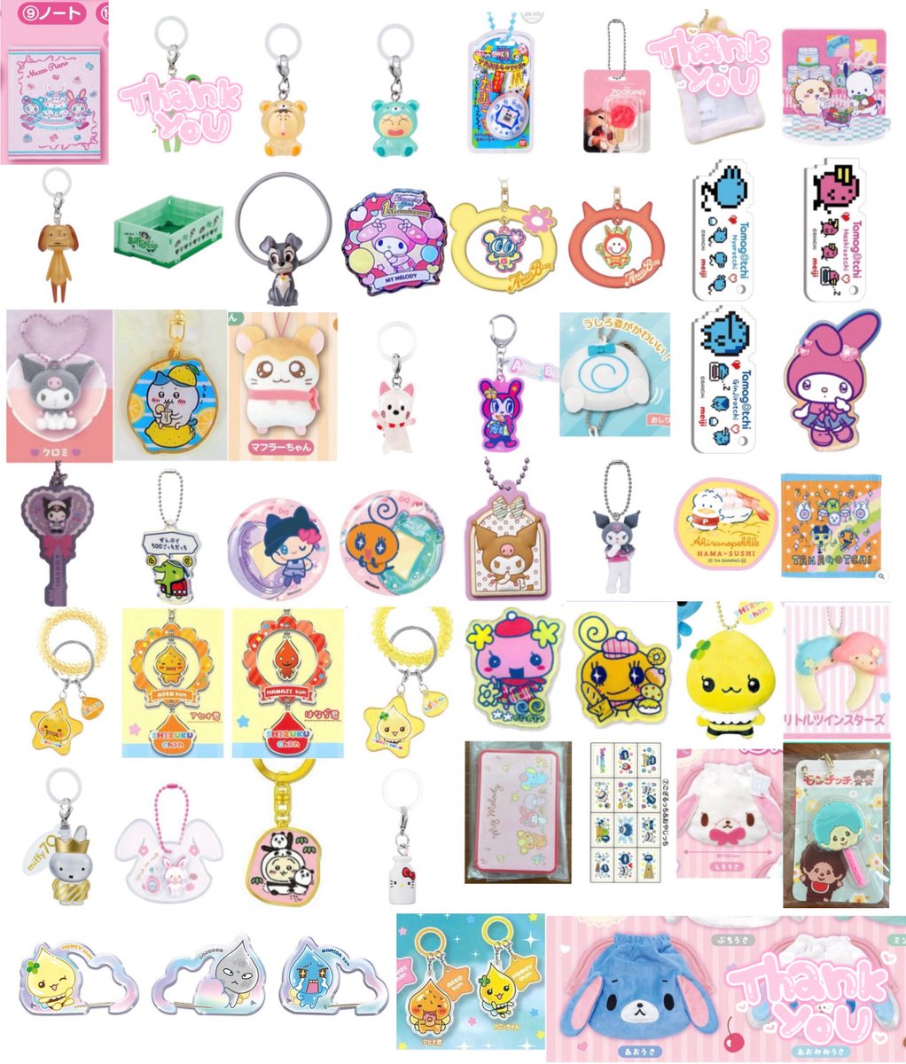 miishiiママ tweet media