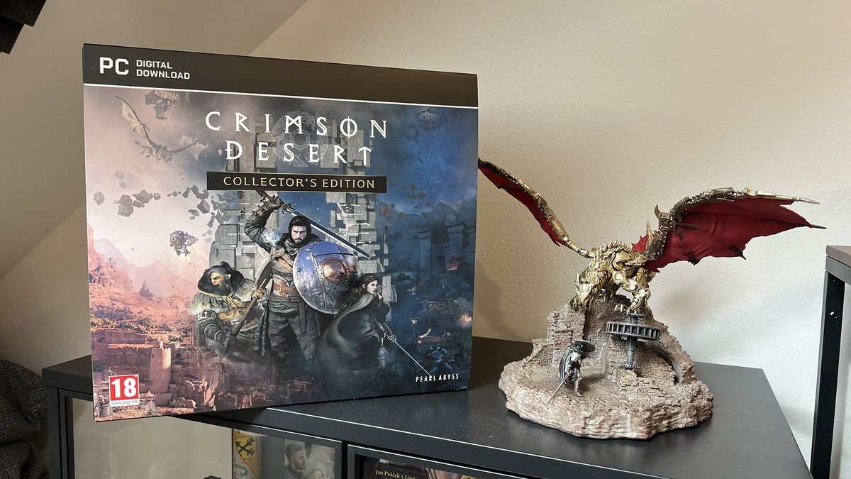 Luke Dale tweet media