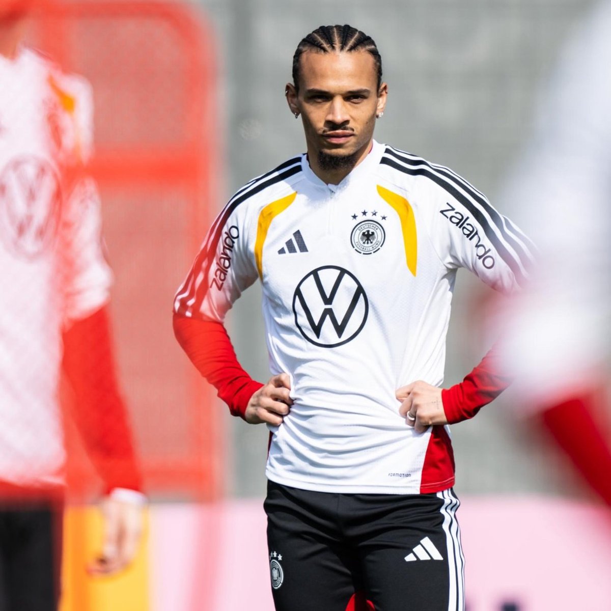 Forza Cimbom tweet media