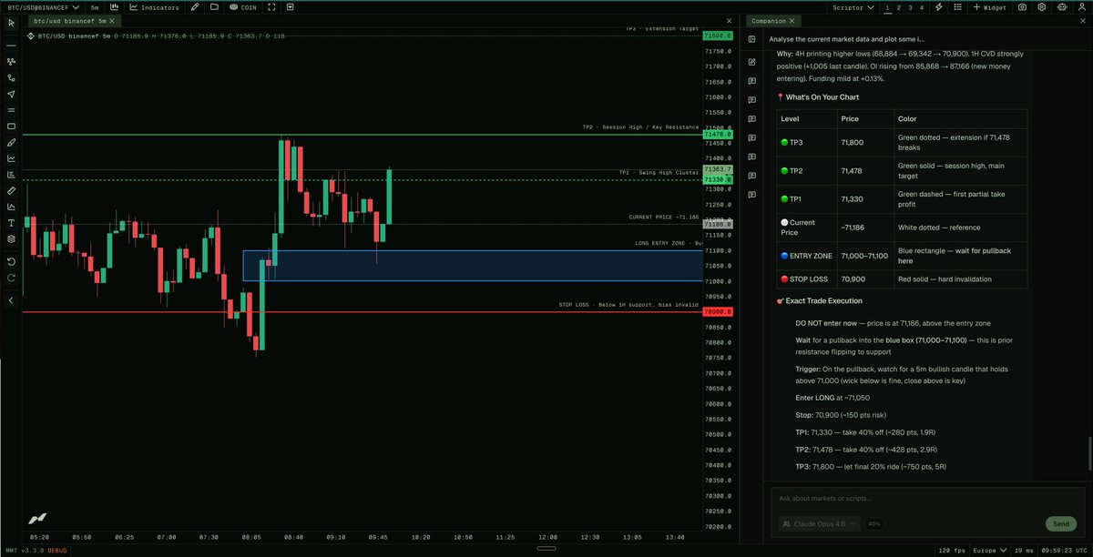 Anthony GG tweet media