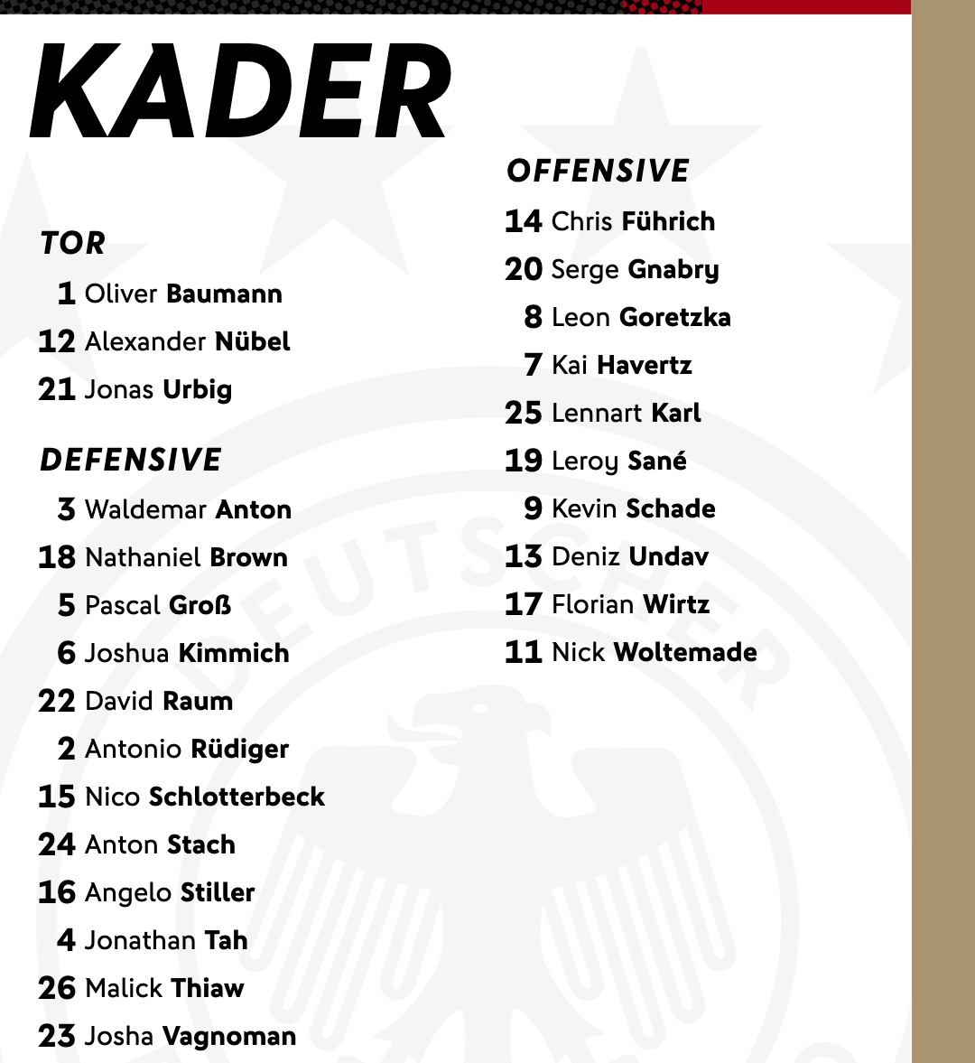 Forza Cimbom tweet media