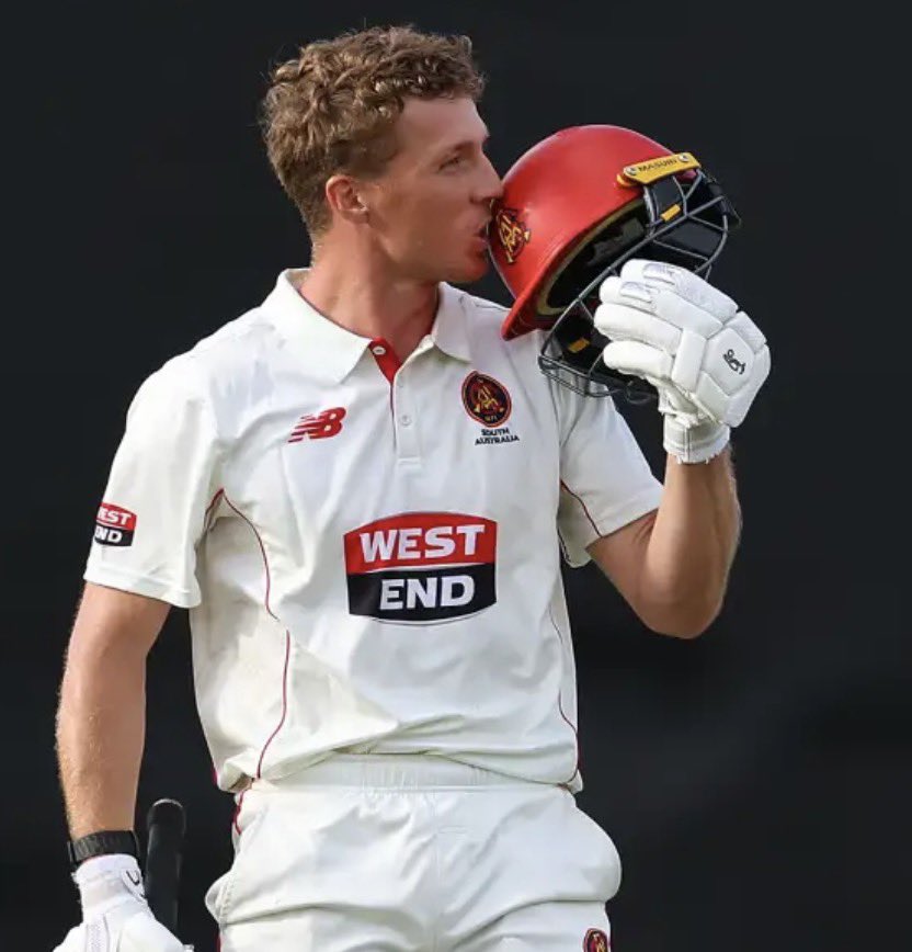 Adam White tweet media