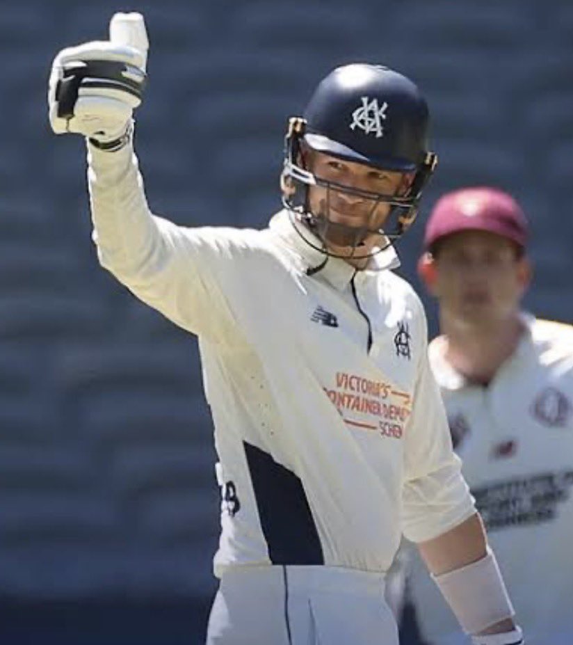 Adam White tweet media