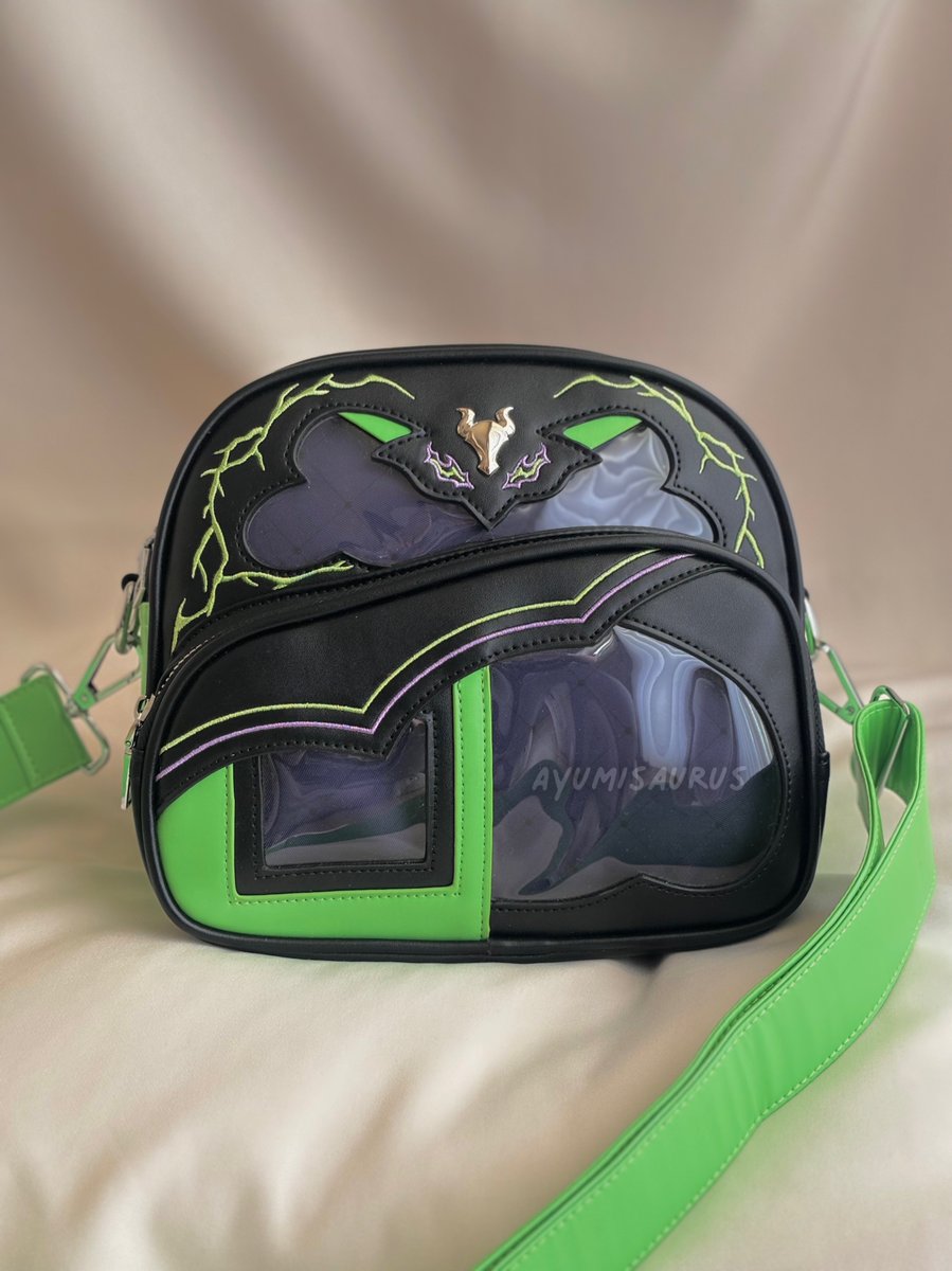 Ayu ♥️ Doujima D12 tweet media