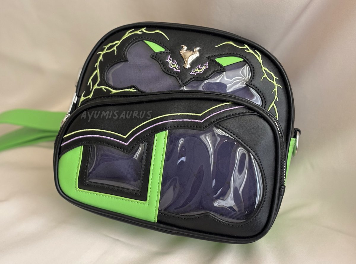 Ayu ♥️ Doujima D12 tweet media