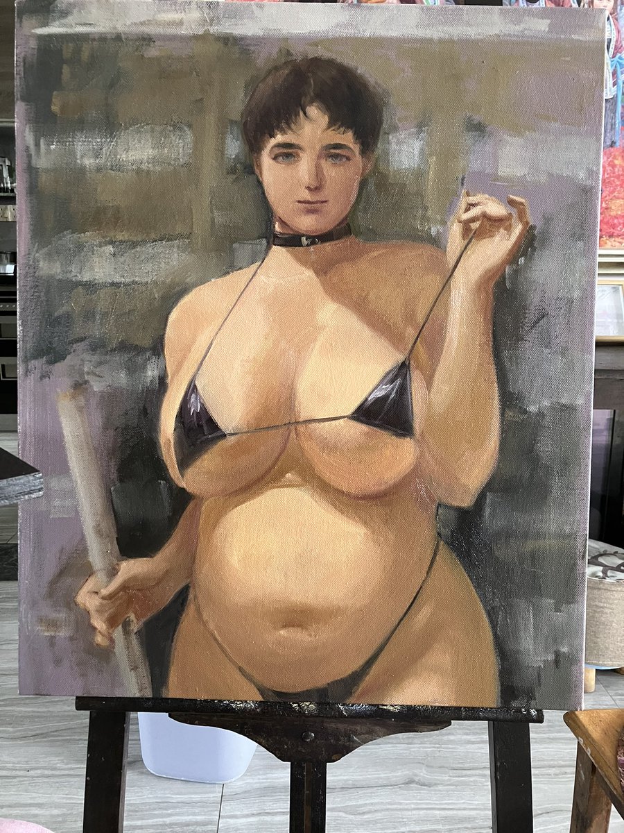 💖✨Rora✨💖 tweet media