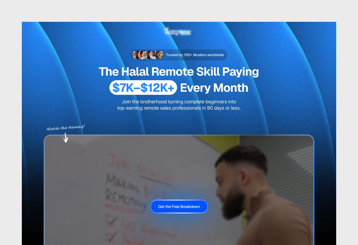 Kalim Khan tweet media