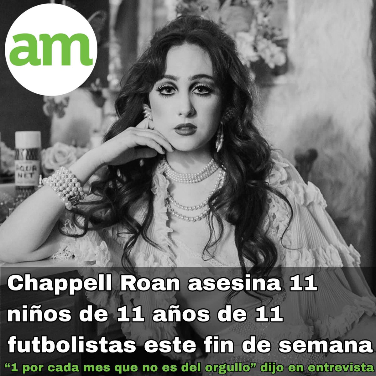 Clov! 🍉 tweet media