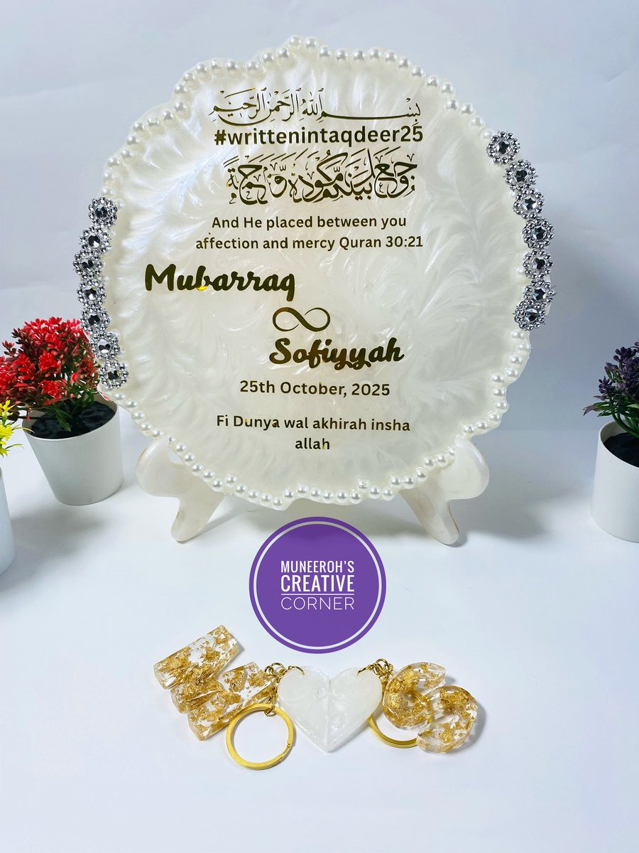 منيرة بنت عبد السلام 🦋🌷🌼 tweet media