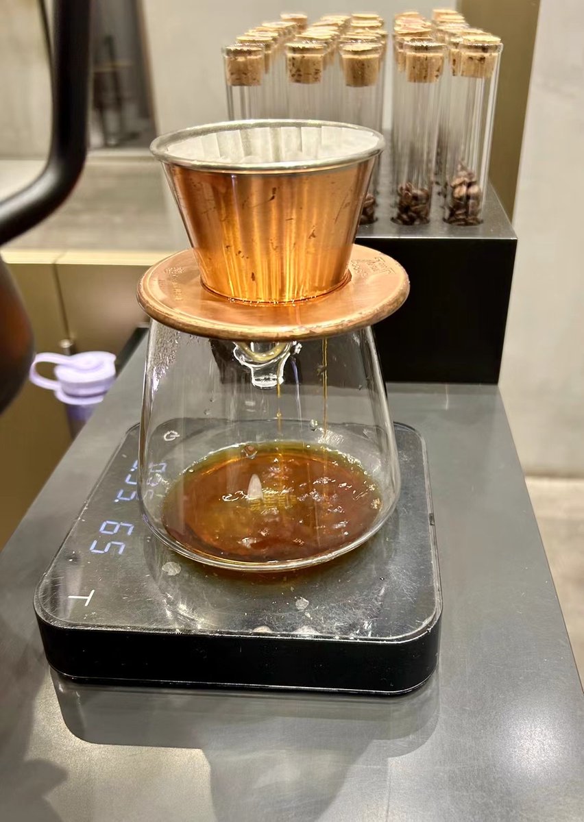 Conor Dolan tweet media