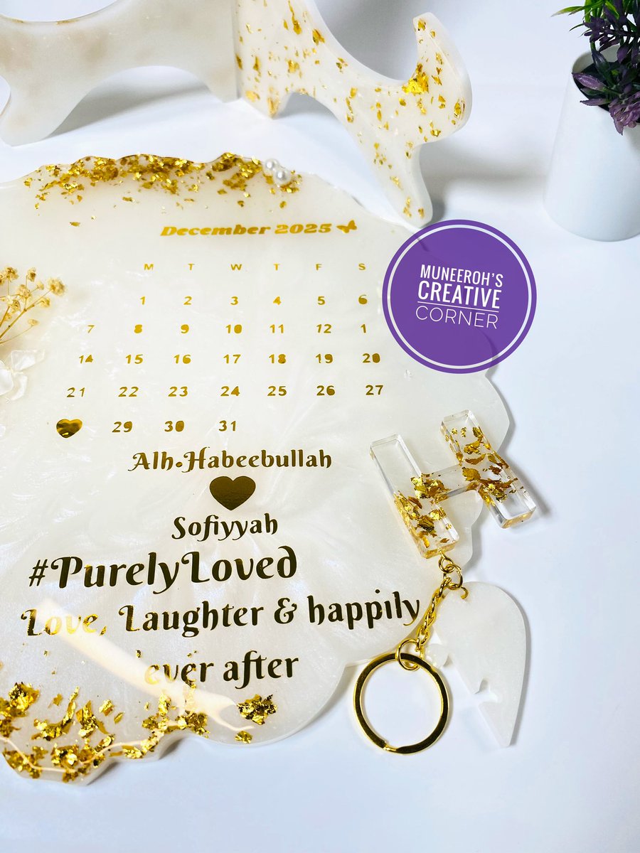 منيرة بنت عبد السلام 🦋🌷🌼 tweet media