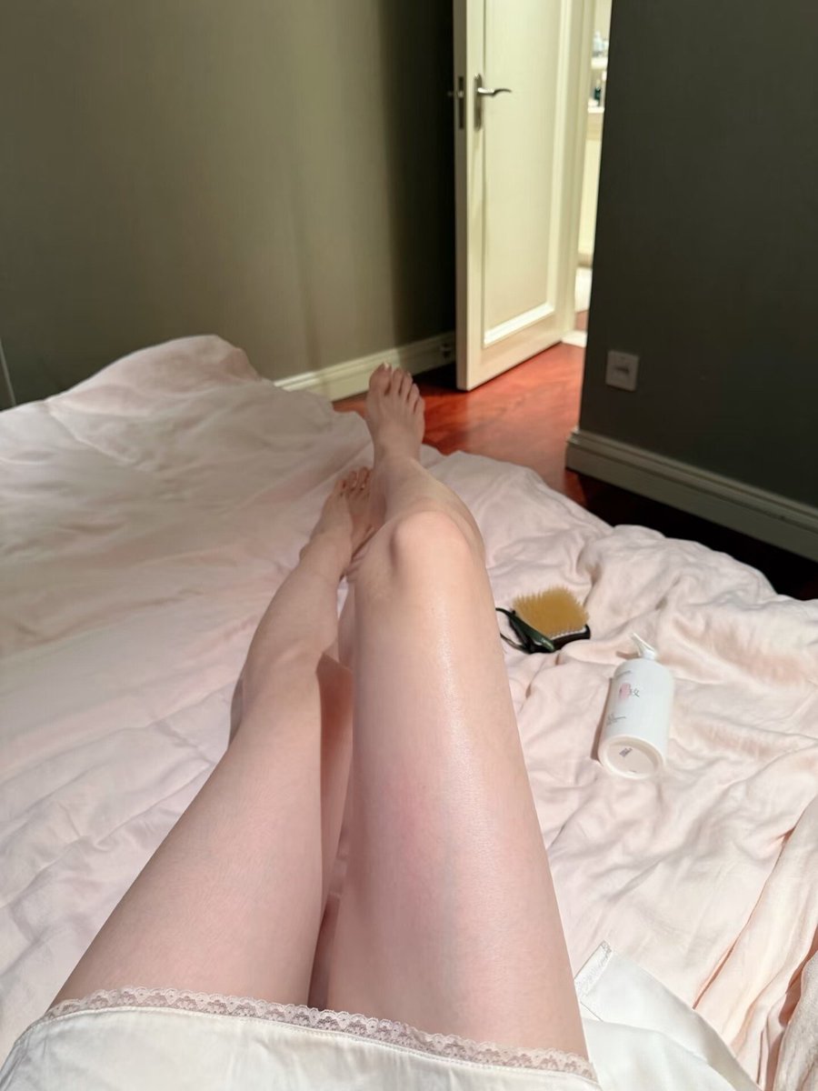 小小夕 tweet media