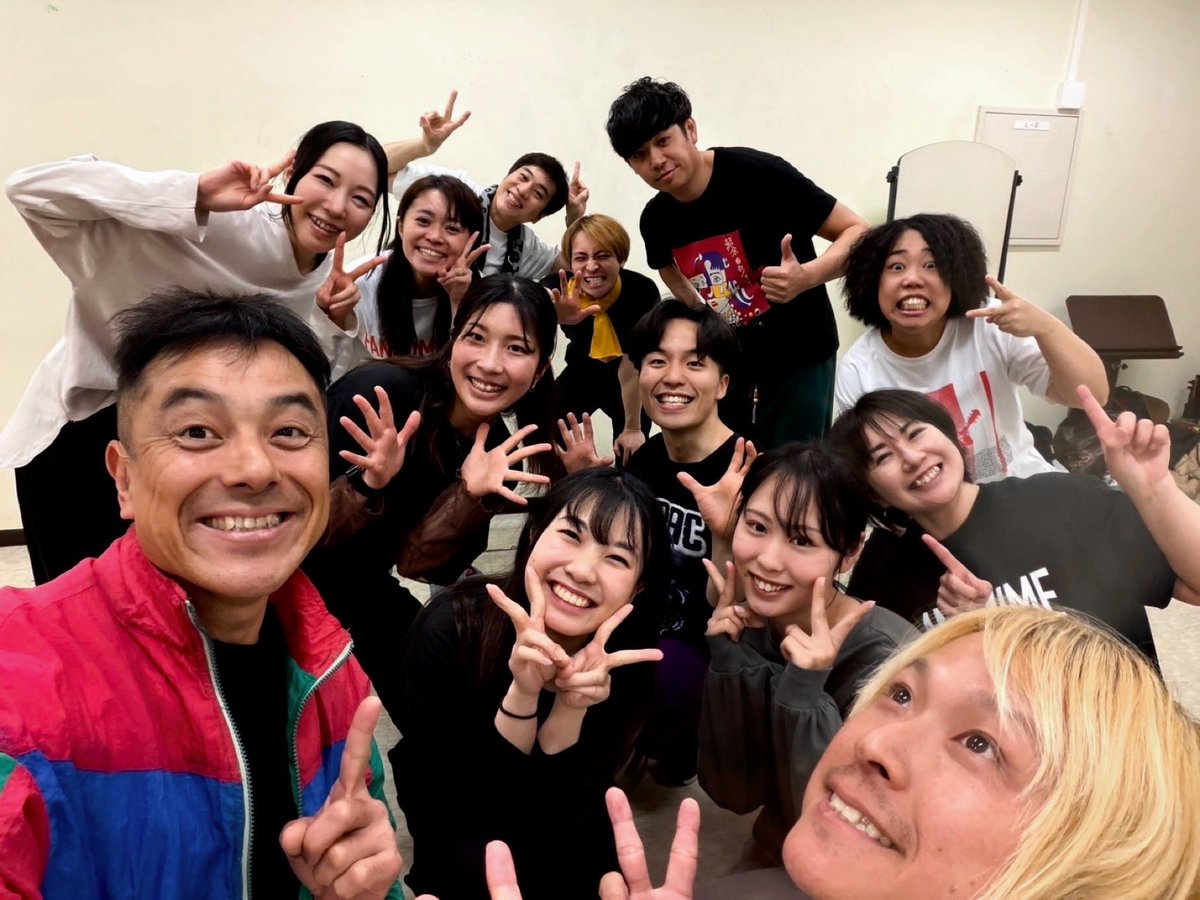 中川　渚 tweet media