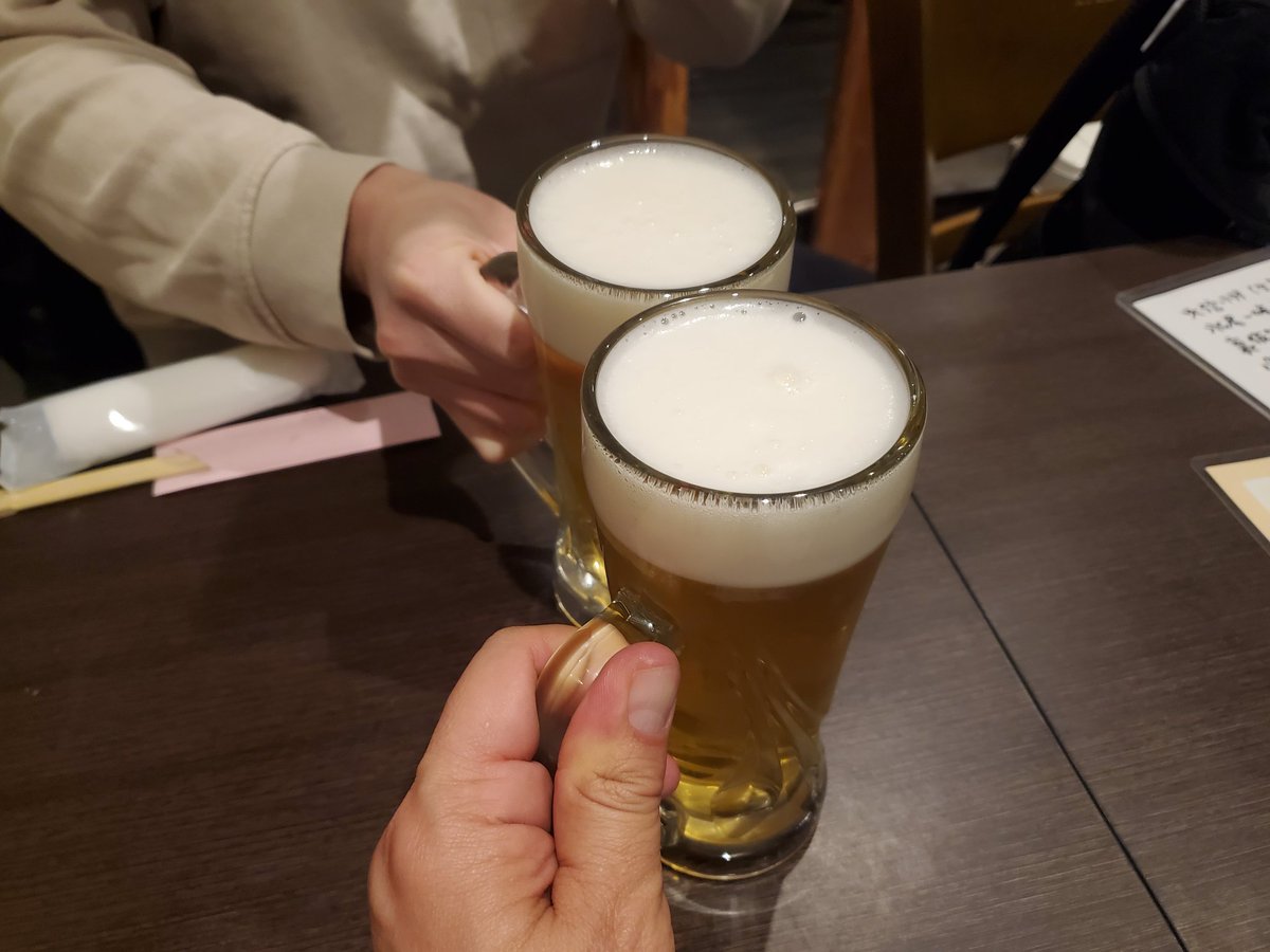 やっしー tweet media