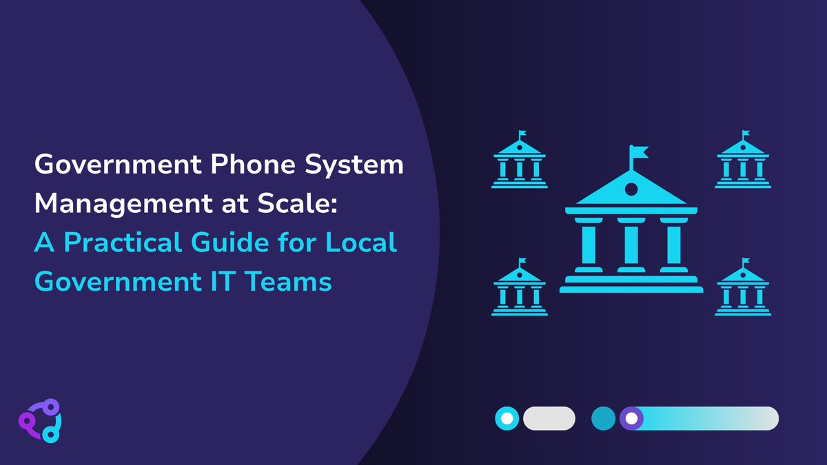 Callroute tweet media