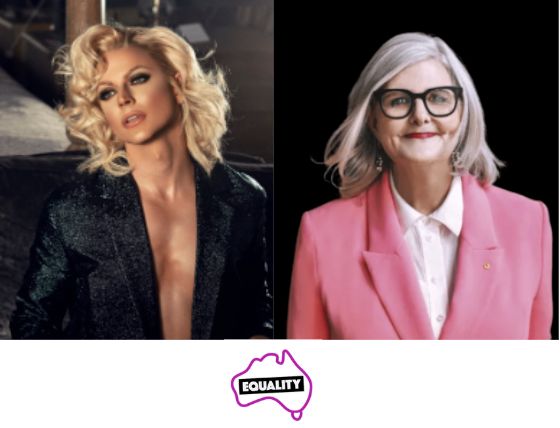 Lyle Shelton tweet media