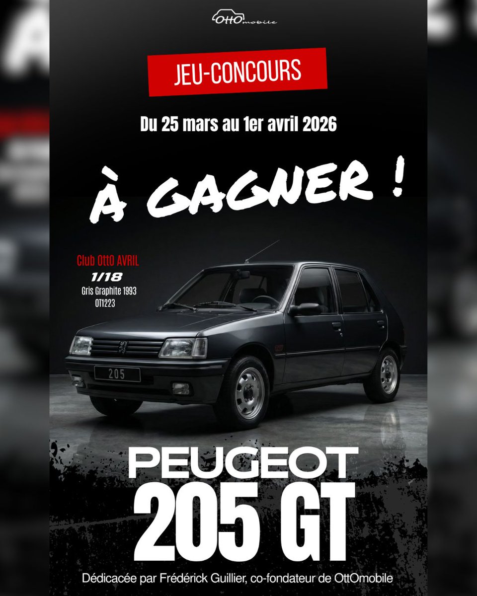 OttOmobile tweet media