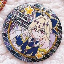 チヒロ tweet media