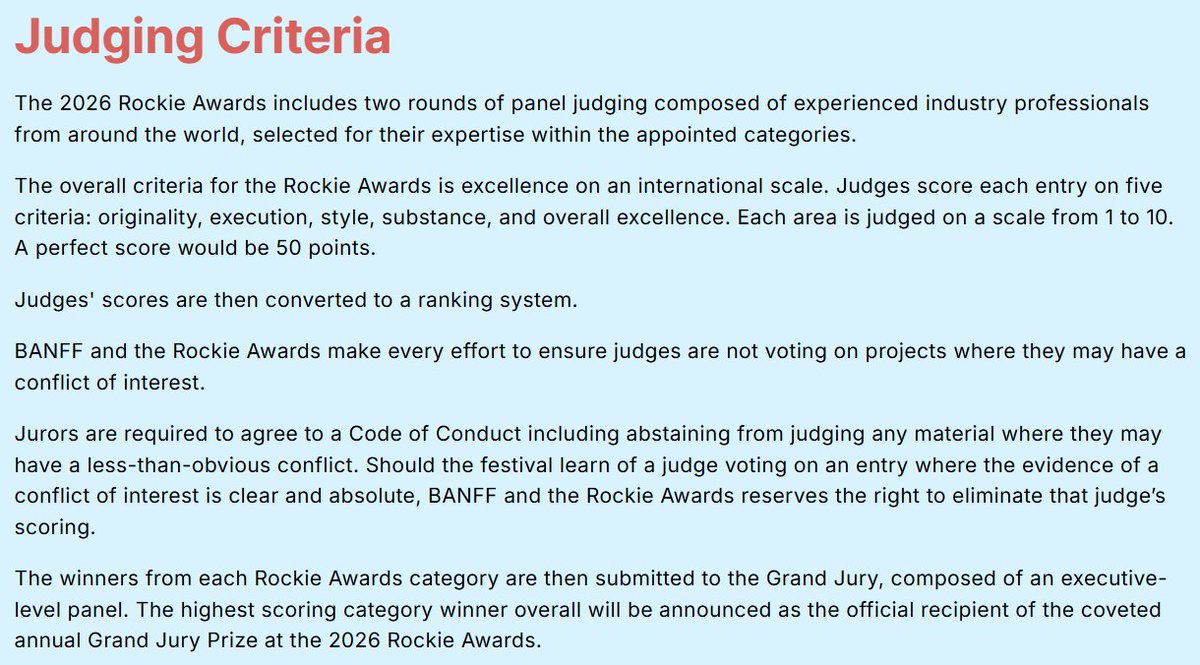 franky__a tweet media