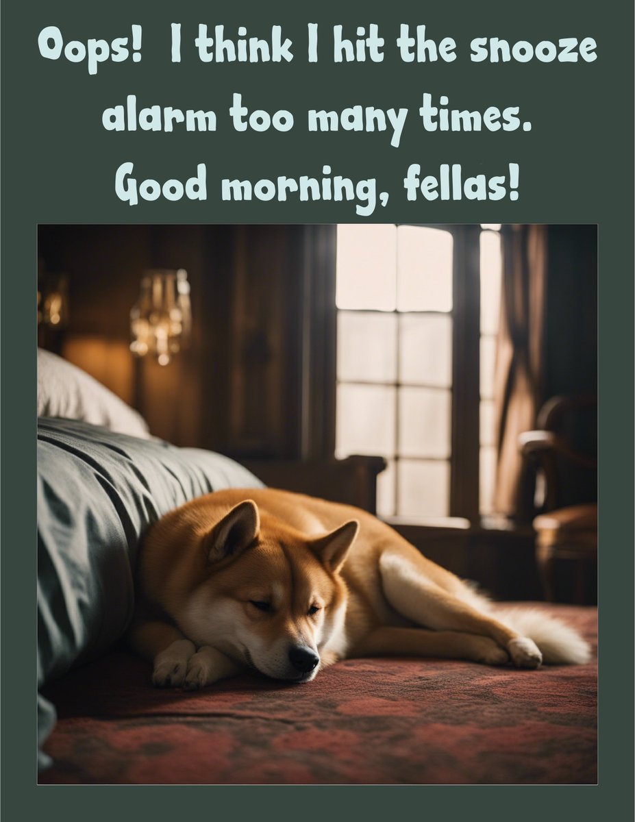 Mike Watman tweet media