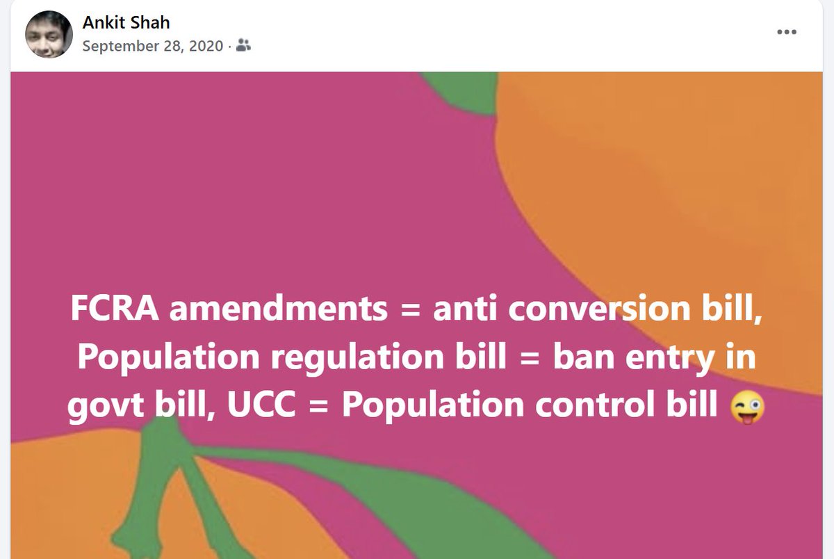 Dr. Shah tweet media