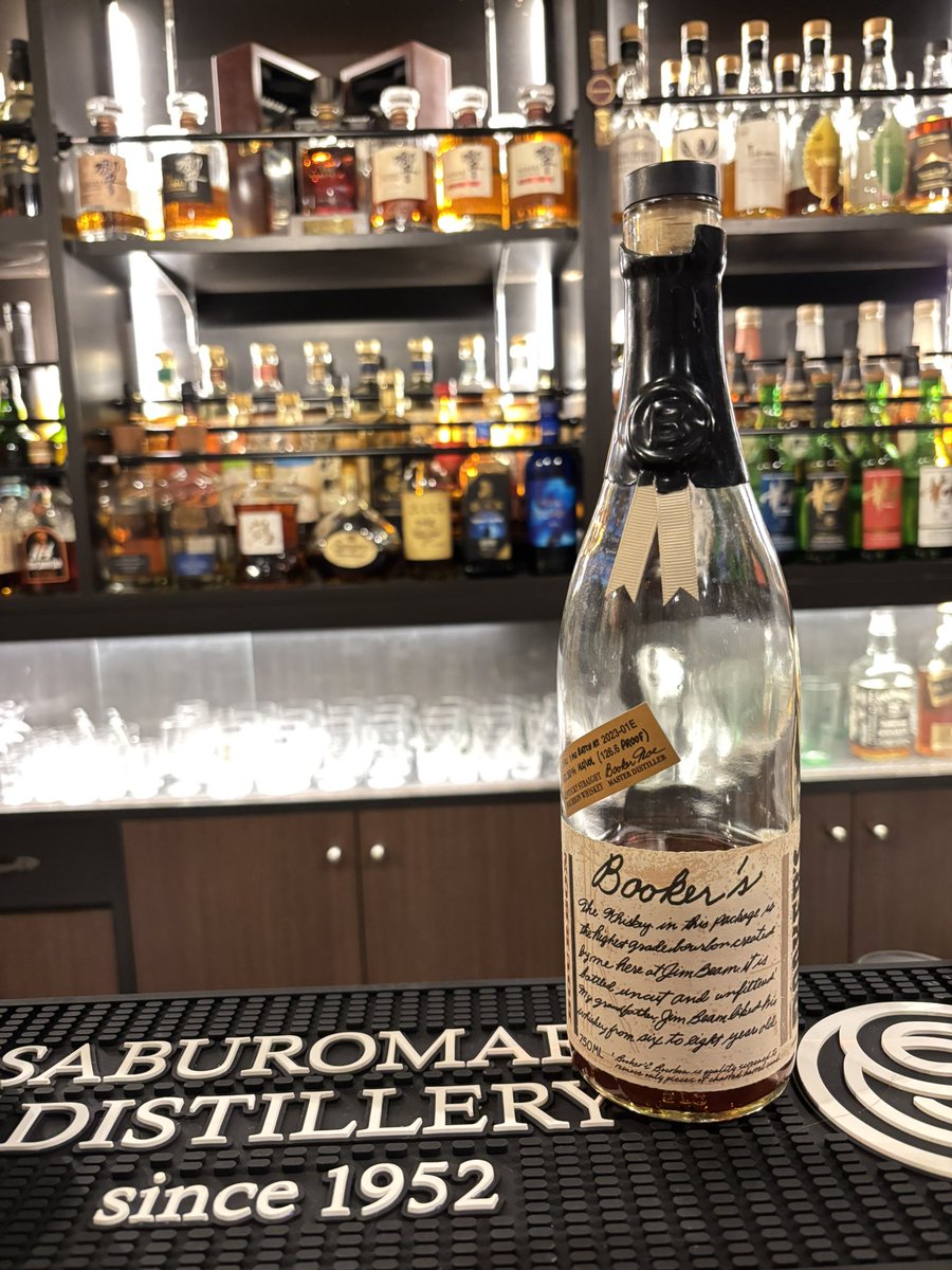 BAR Freak tweet media