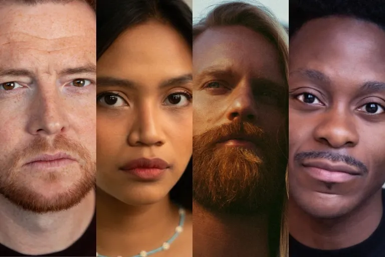 WhatsOnStage's tweet photo. Jesus Christ Superstar at The London Palladium adds more cast https://t.co/K9Wbm6R9cK https://t.co/t6Fwz5l6ZR