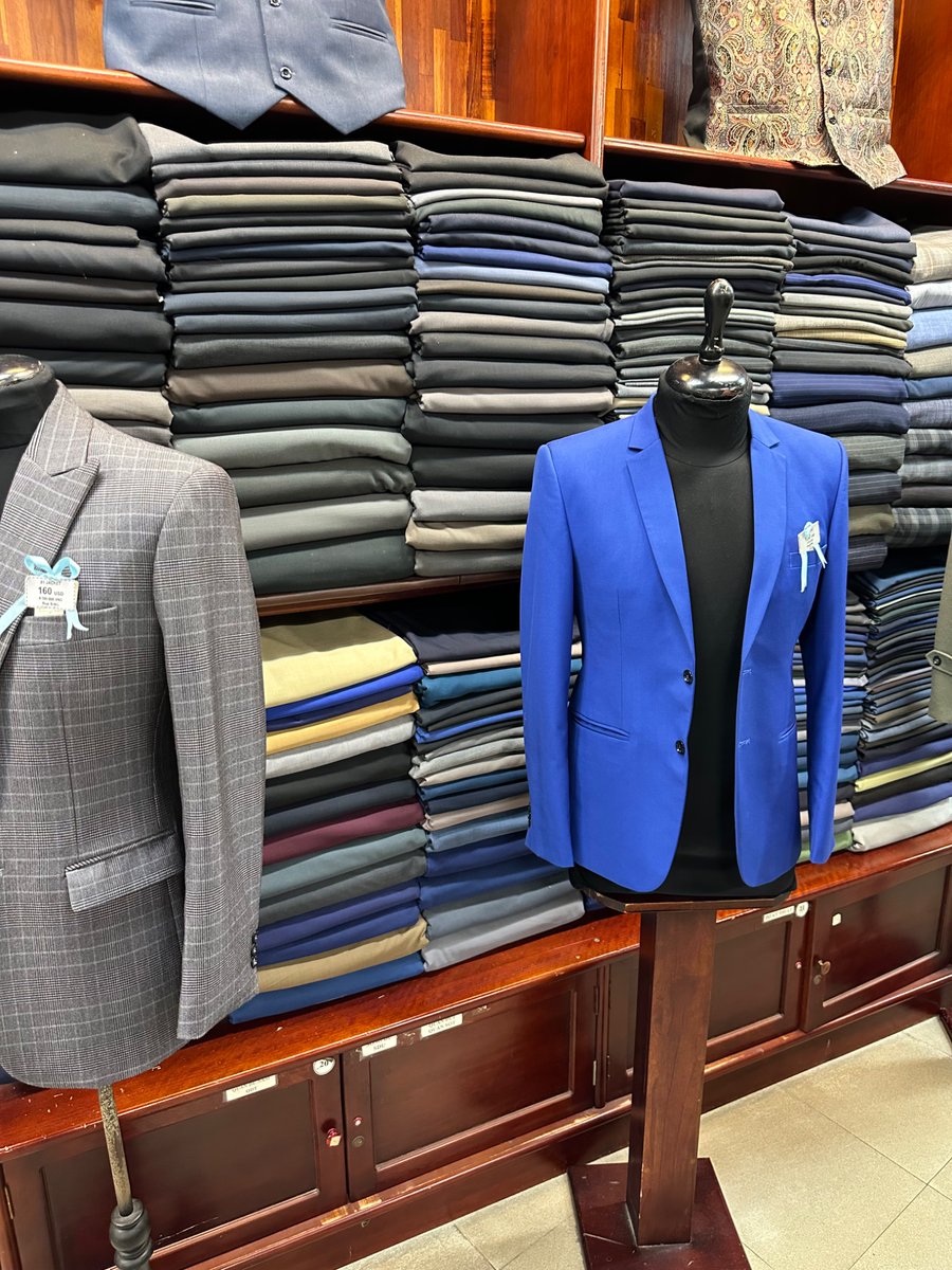 DividendBoomer tweet media