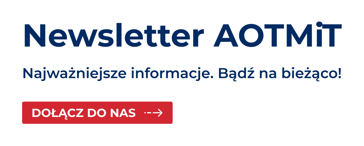 Agencja Oceny Technologii Medycznych i Taryfikacji tweet media