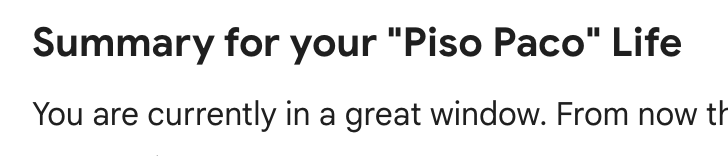 self-aware midwit 🇪🇸 tweet media