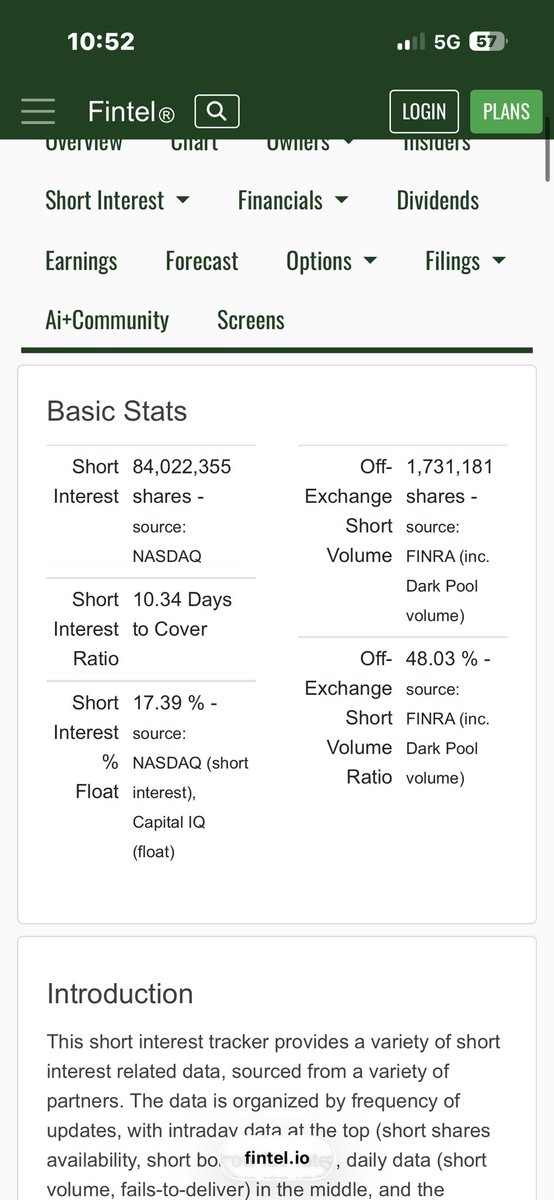BullRush tweet media
