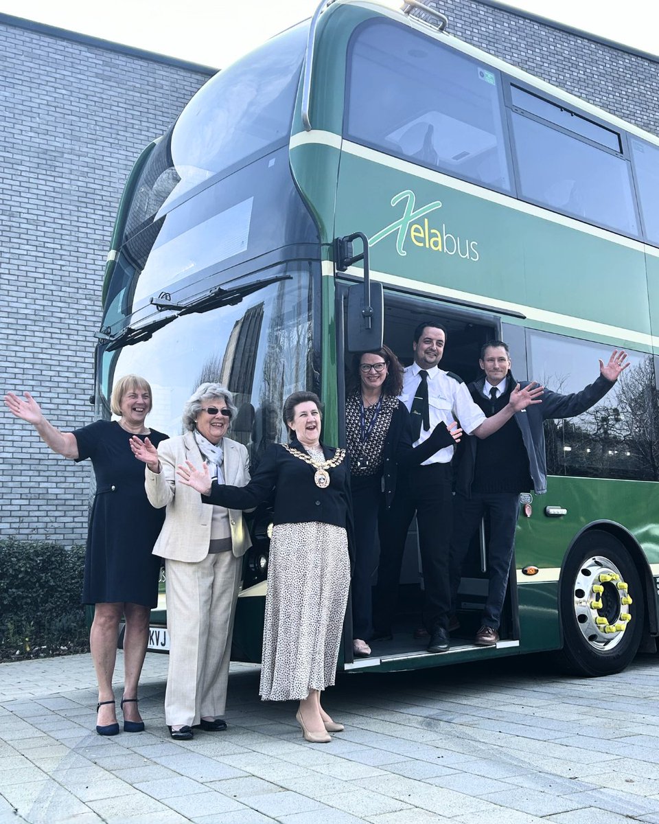 Fareham Live tweet media