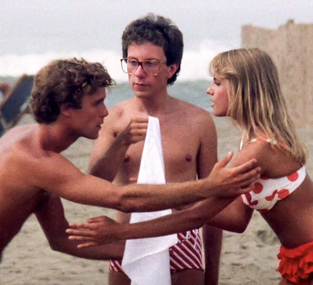 L’Oasi di Salvo tweet media