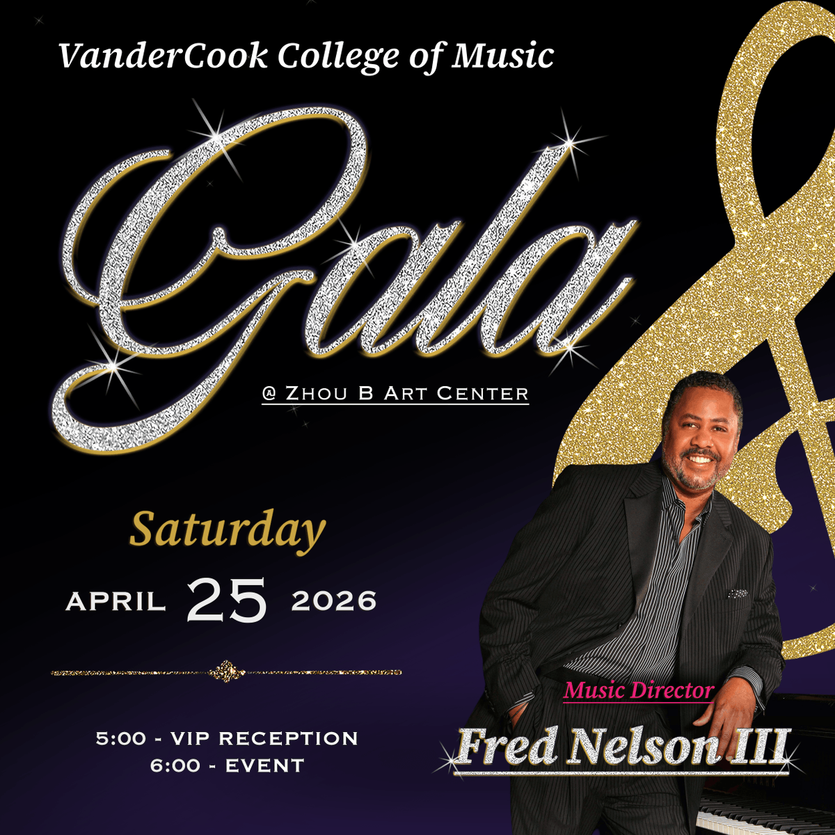 VanderCook tweet media