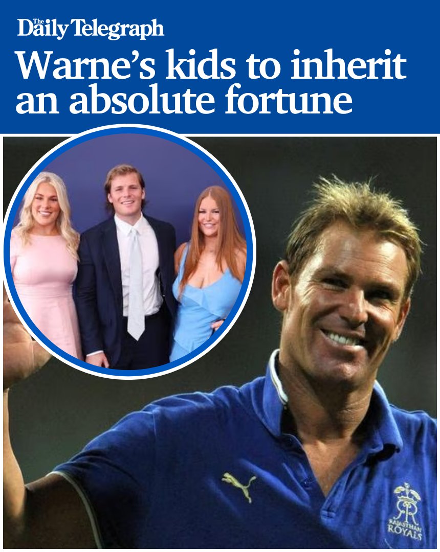 The Daily Telegraph tweet media