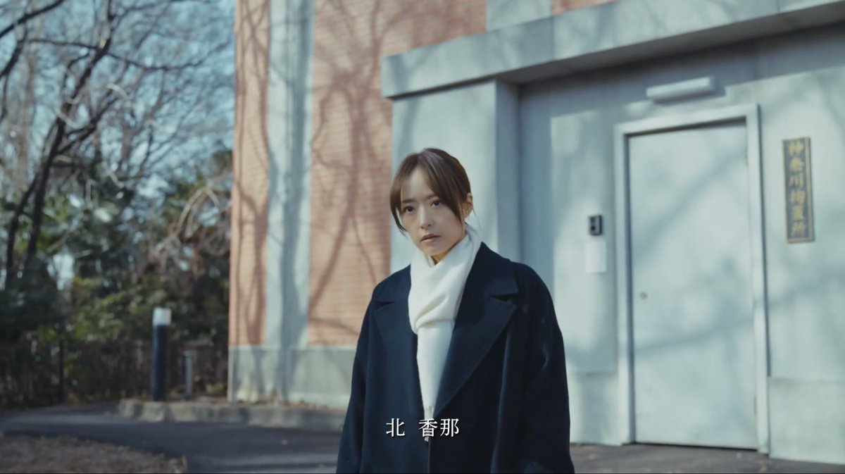 taka(じゃすみん) tweet media