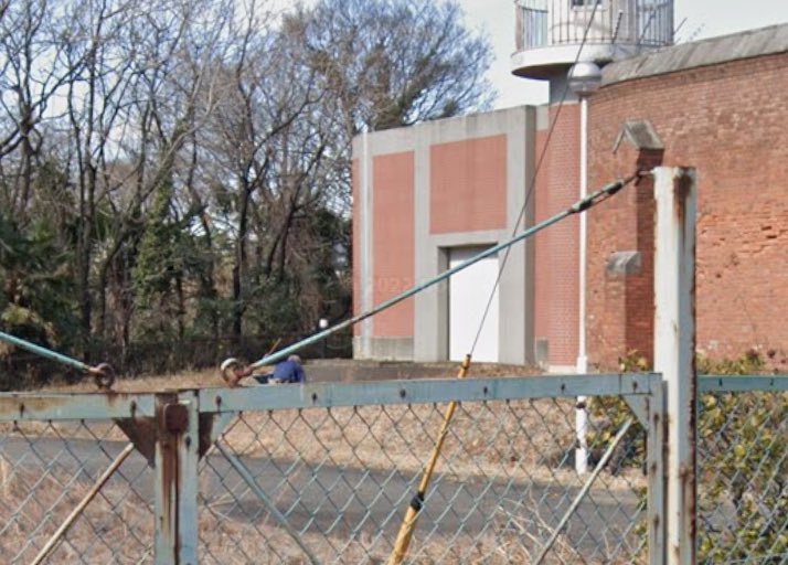 taka(じゃすみん) tweet media