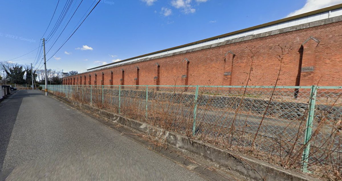 taka(じゃすみん) tweet media