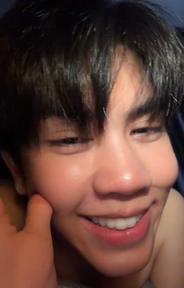 𝙮𝙤𝙪𝙧 𝙥. tweet media