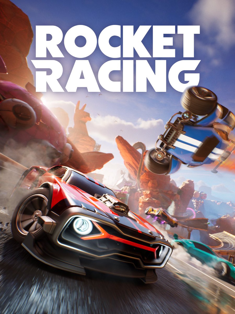 el_ti9any's tweet image. شركة Epic Games تغلق 3 أطوار رئيسية في Fortnite! 📉🚫
بجانب تسريح أكثر من 1000 موظف، أكدت Epic بشكل رسمي إيقاف 3 أطوار داخل Fortnite نهائياً
​الأطوار التي ستخرج من الخدمة هي طور Ballistic و Festival Battle Stage في 16 أبريل، بينما سيتم إغلاق طور Rocket Racing في شهر أكتوبر المقبل