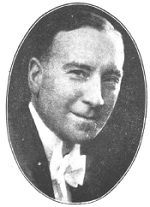 Lybrary.com tweet media