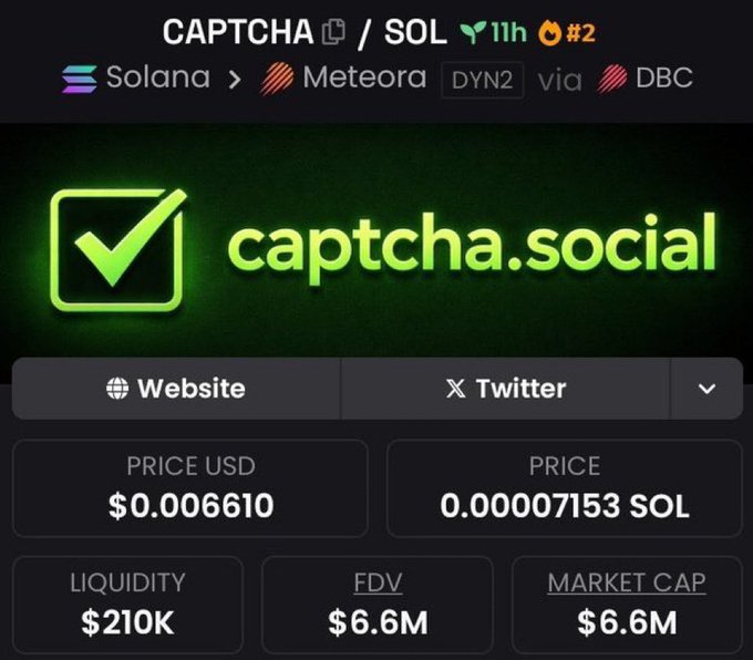 Dale Harris tweet media