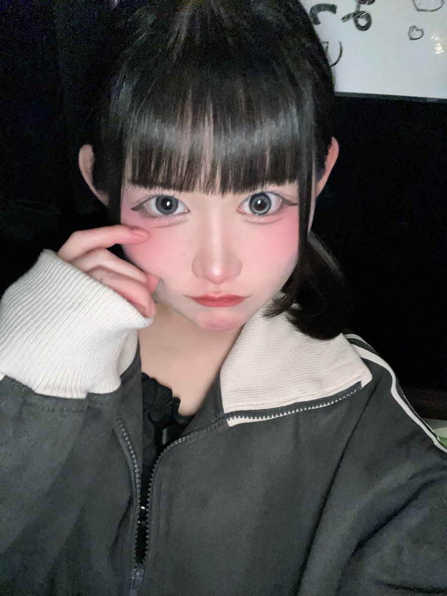 ウ華🧬@ギルド金沢 tweet media