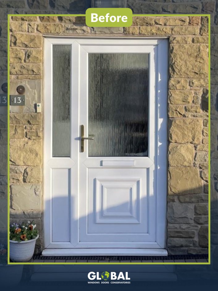 Global Windows tweet media