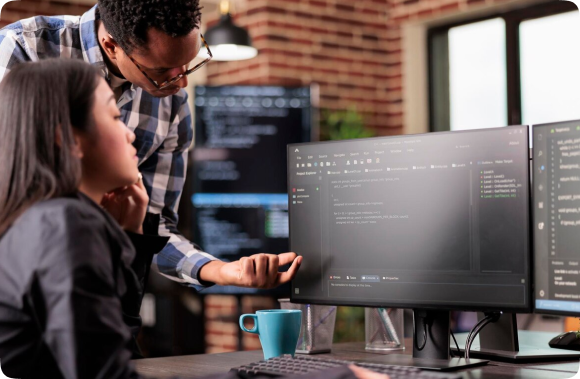 Datanised tweet media