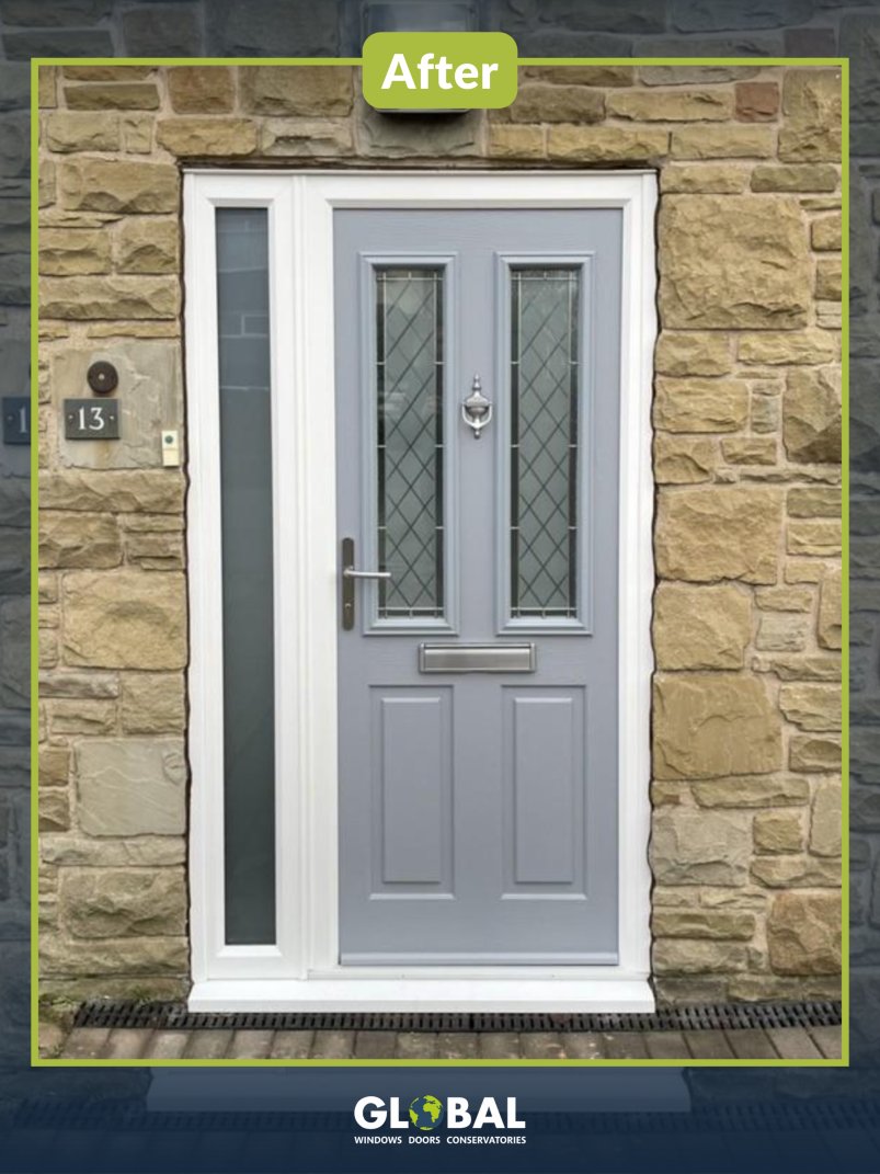 Global Windows tweet media