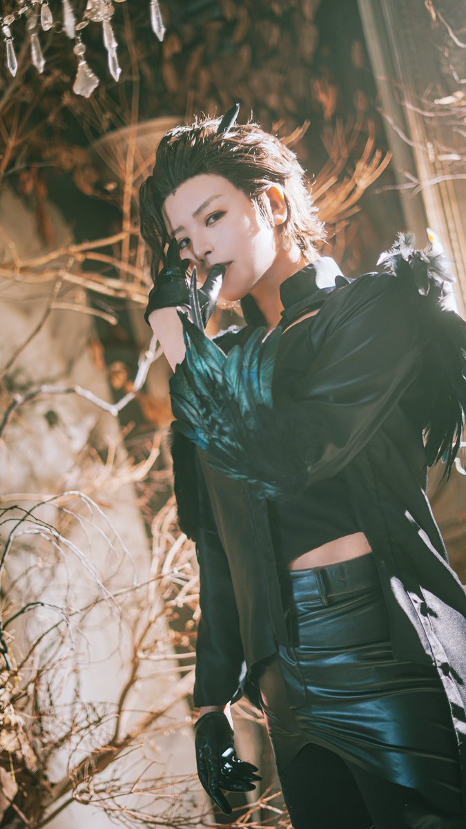 壱@ASSHC全日 tweet media