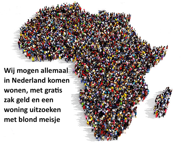 TheWheel tweet media