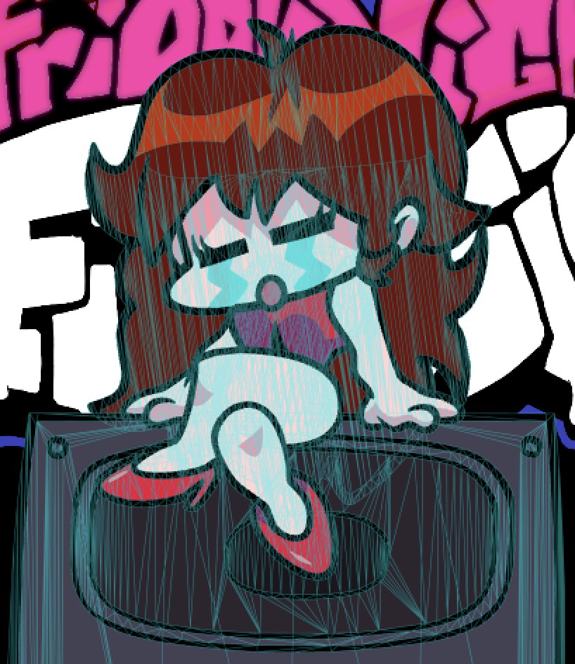 ninja_muffin99 🆖 tweet media